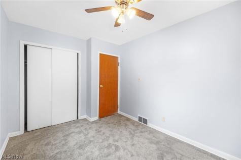1940 14th Street Cuyahoga Falls OH 44223