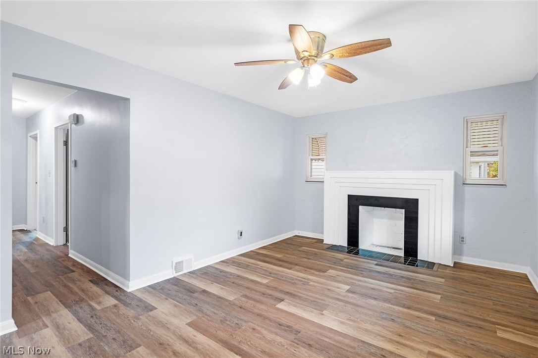 1940 14th Street Cuyahoga Falls OH 44223