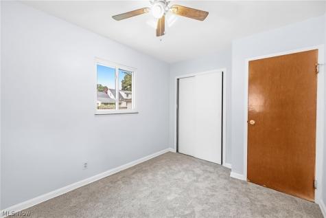 1940 14th Street Cuyahoga Falls OH 44223