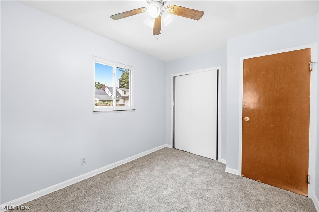 1940 14th Street Cuyahoga Falls OH 44223