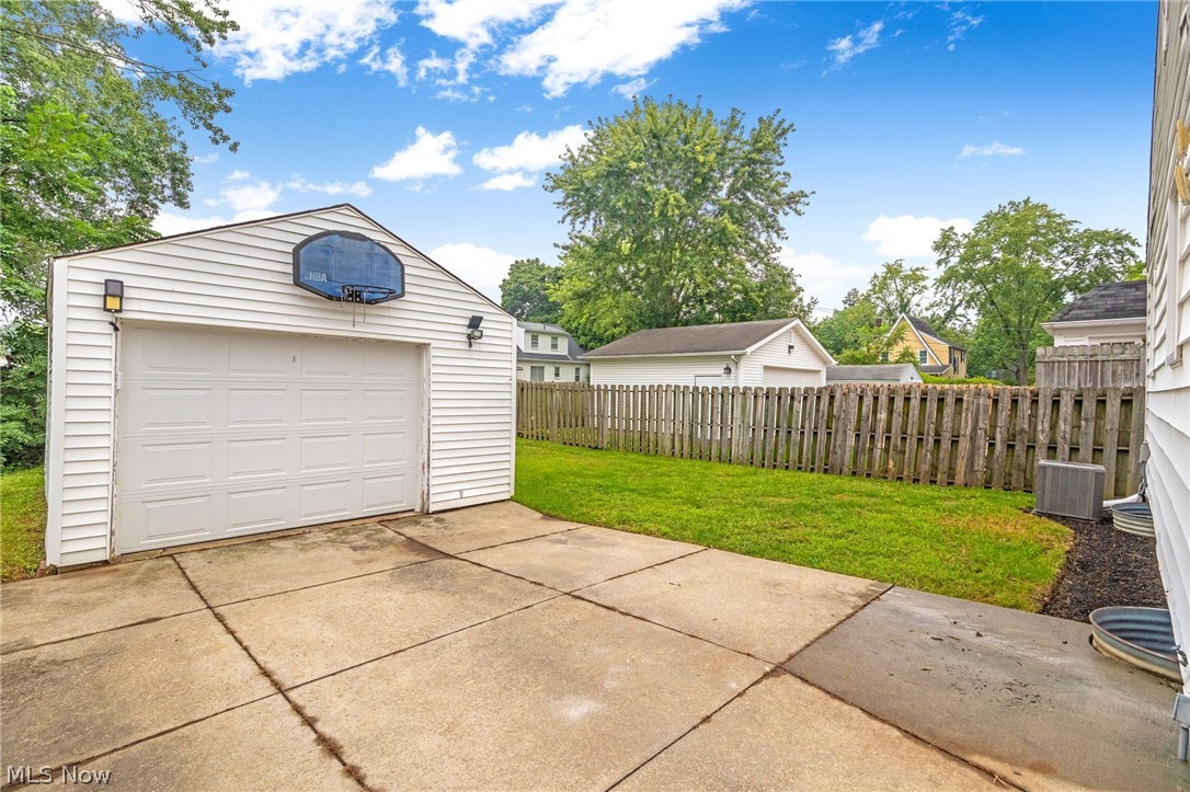 1940 14th Street Cuyahoga Falls OH 44223