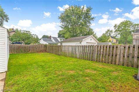1940 14th Street Cuyahoga Falls OH 44223
