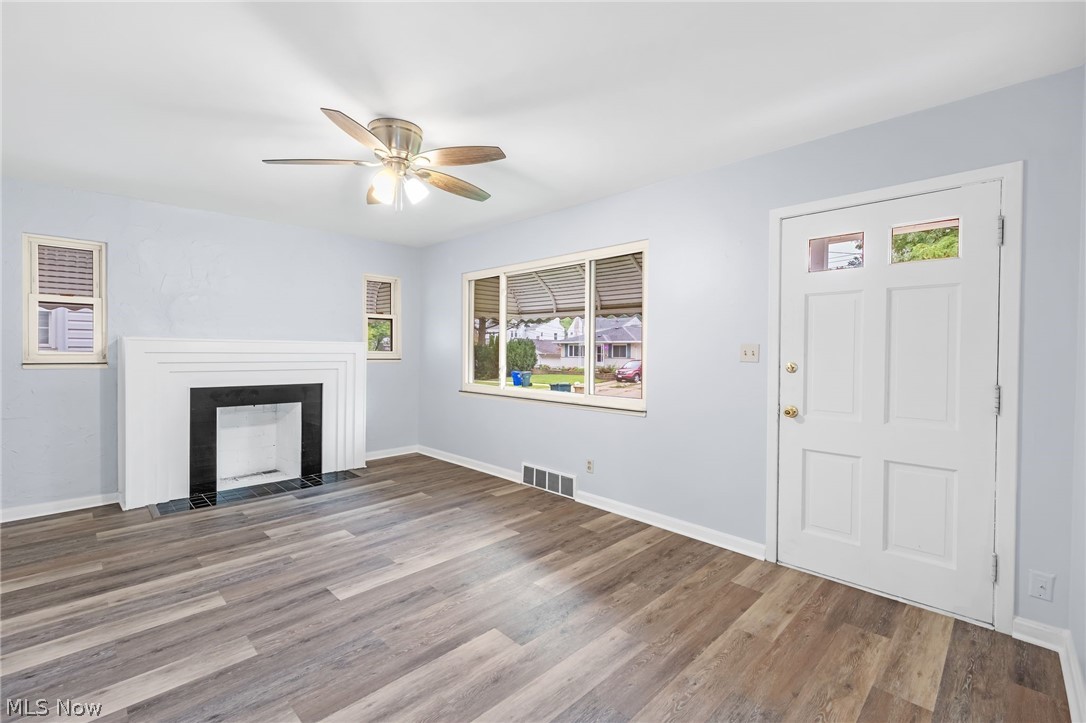 1940 14th Street Cuyahoga Falls OH 44223
