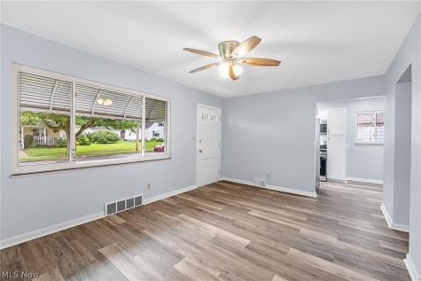 1940 14th Street Cuyahoga Falls OH 44223