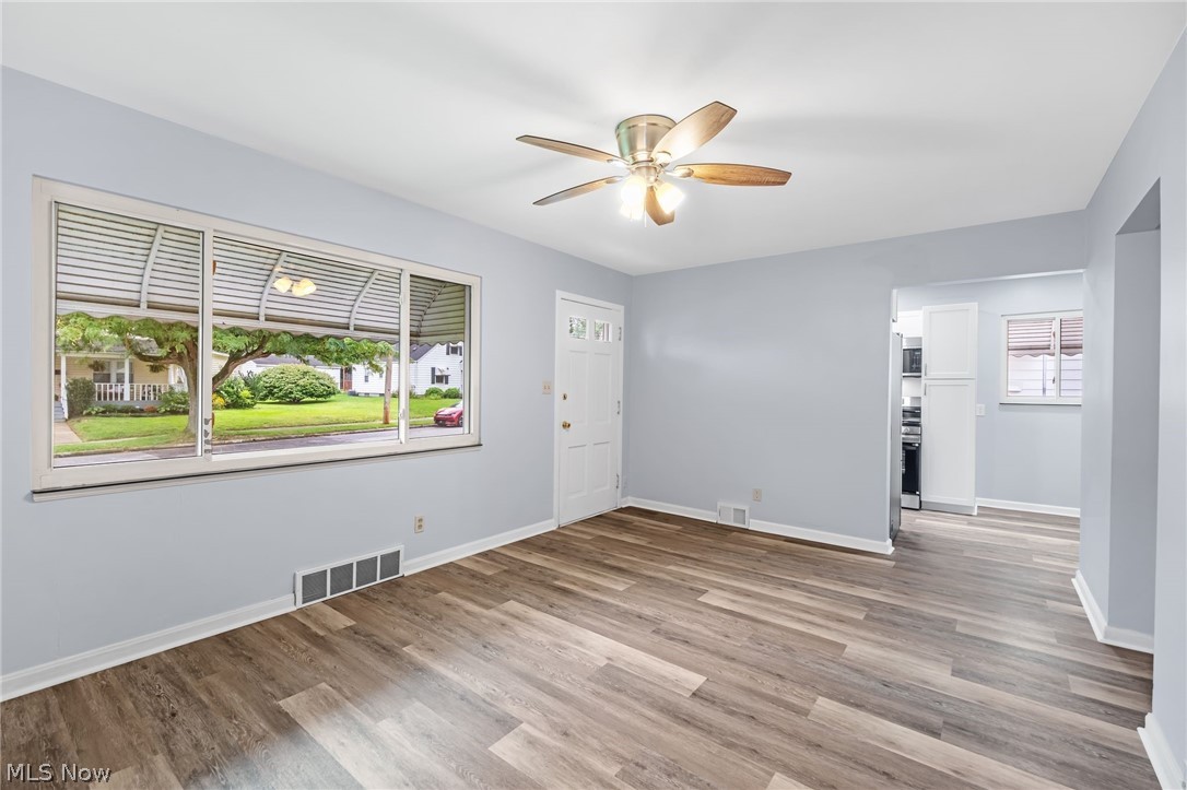 1940 14th Street Cuyahoga Falls OH 44223