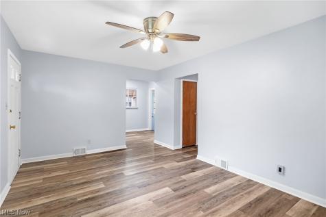 1940 14th Street Cuyahoga Falls OH 44223