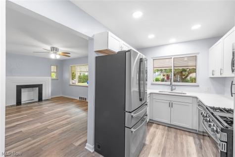 1940 14th Street Cuyahoga Falls OH 44223