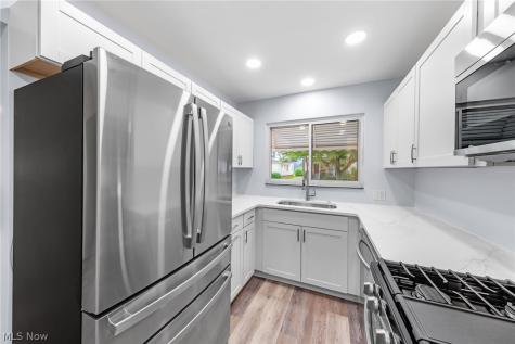 1940 14th Street Cuyahoga Falls OH 44223