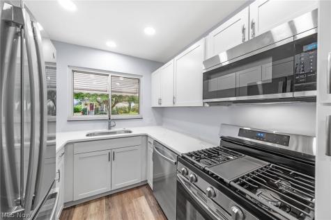 1940 14th Street Cuyahoga Falls OH 44223