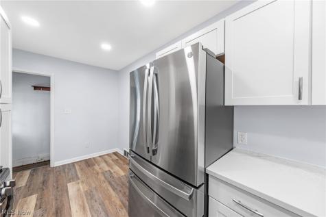1940 14th Street Cuyahoga Falls OH 44223