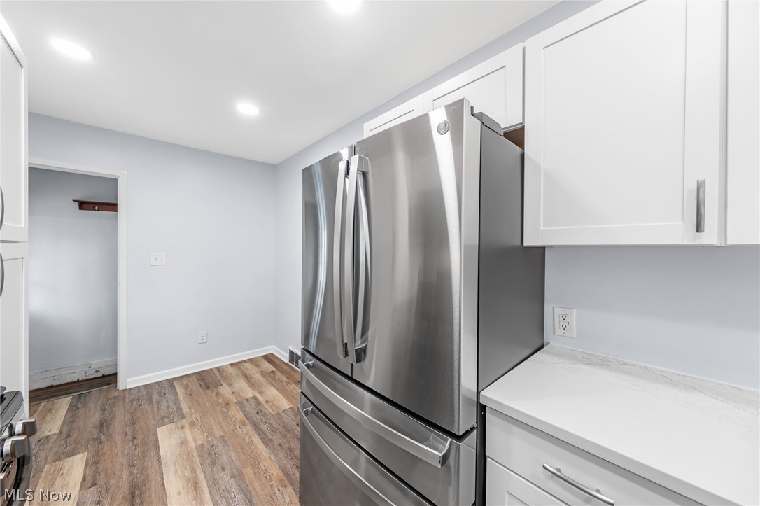 1940 14th Street Cuyahoga Falls OH 44223