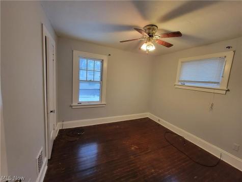 12701 Angelus Avenue Cleveland OH 44105
