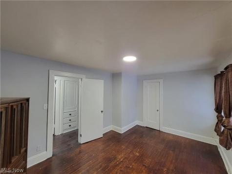 12701 Angelus Avenue Cleveland OH 44105