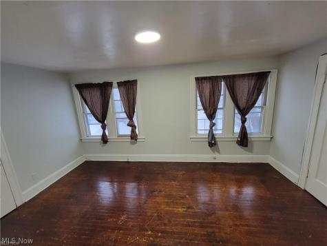 12701 Angelus Avenue Cleveland OH 44105