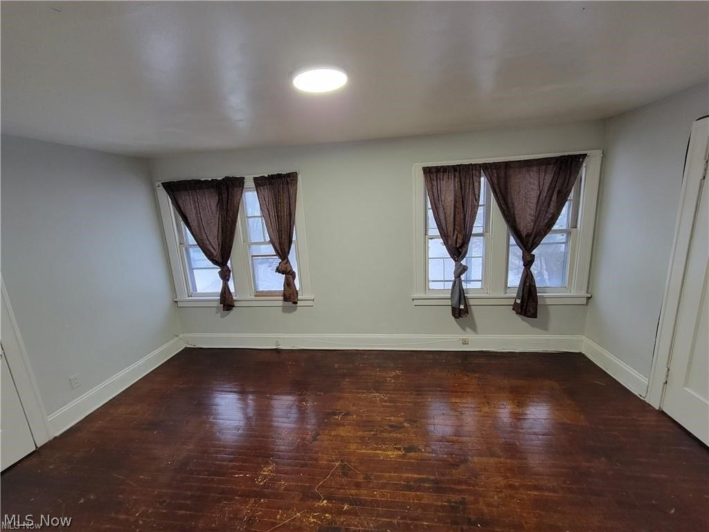 12701 Angelus Avenue Cleveland OH 44105