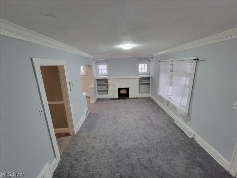 12701 Angelus Avenue Cleveland OH 44105