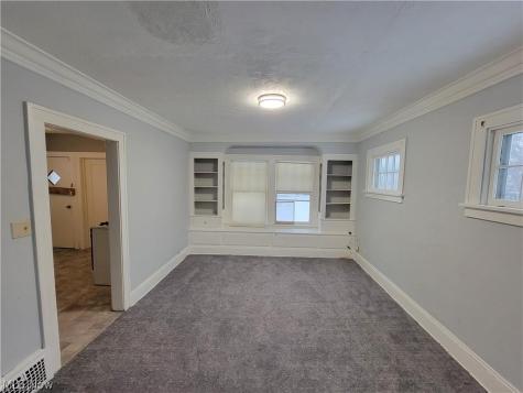 12701 Angelus Avenue Cleveland OH 44105