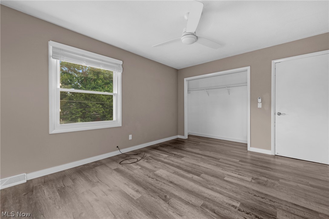 181 Crestview Drive Elyria OH 44035
