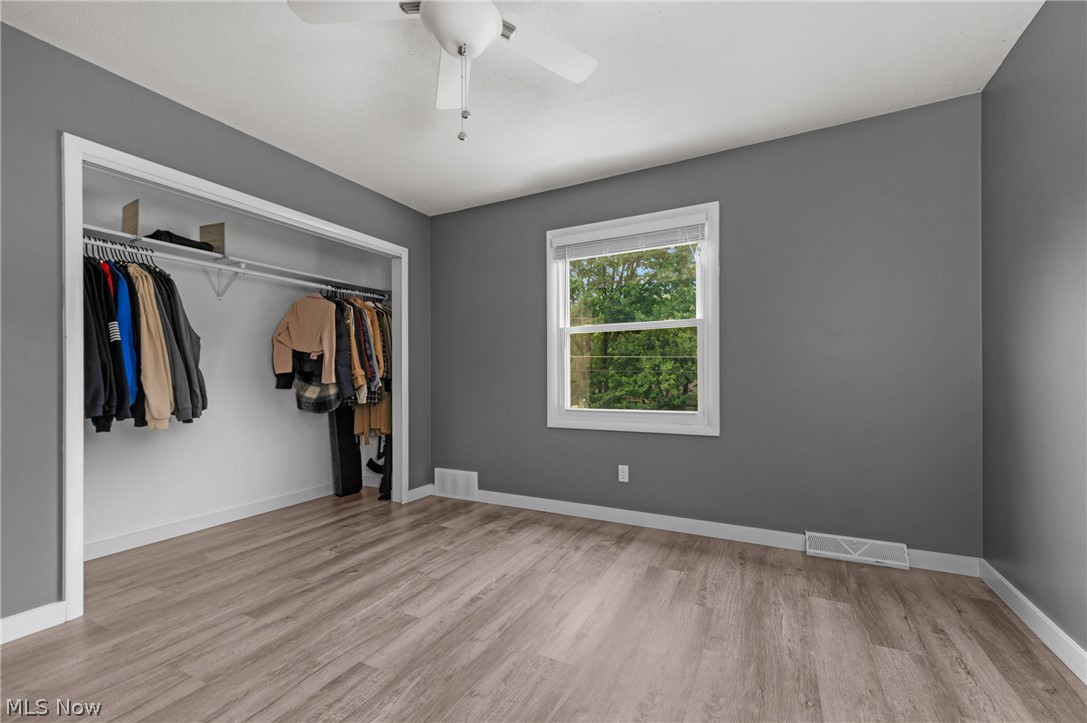 181 Crestview Drive Elyria OH 44035