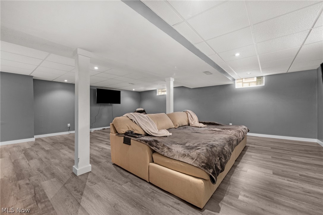 181 Crestview Drive Elyria OH 44035