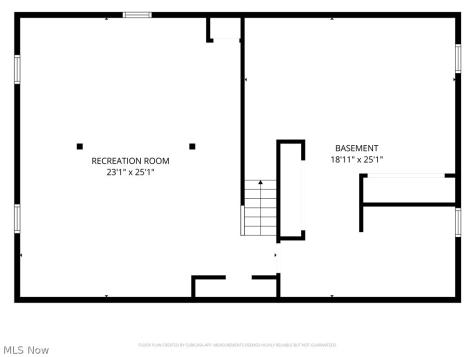 181 Crestview Drive Elyria OH 44035