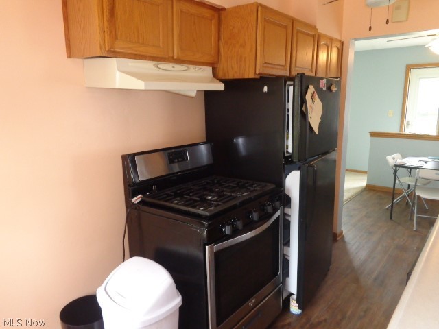 11141 Gabriella Drive Parma OH 44130