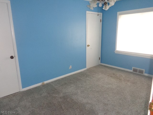 11141 Gabriella Drive Parma OH 44130