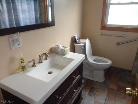 11141 Gabriella Drive Parma OH 44130