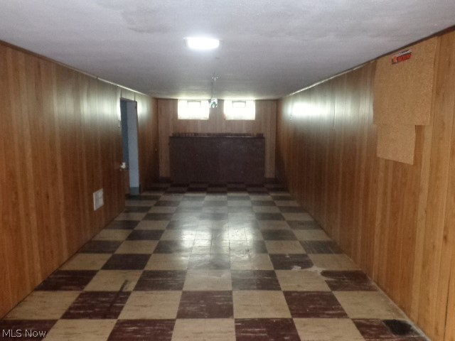 11141 Gabriella Drive Parma OH 44130