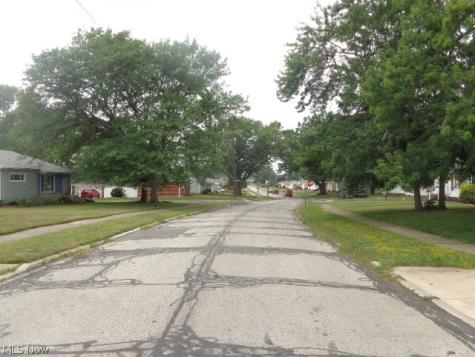 11141 Gabriella Drive Parma OH 44130