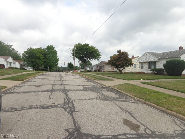 11141 Gabriella Drive Parma OH 44130