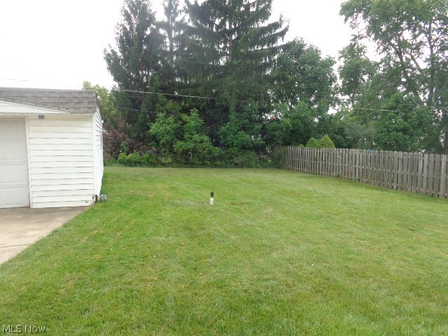 11141 Gabriella Drive Parma OH 44130
