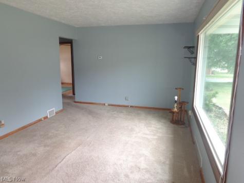 11141 Gabriella Drive Parma OH 44130