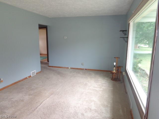 11141 Gabriella Drive Parma OH 44130
