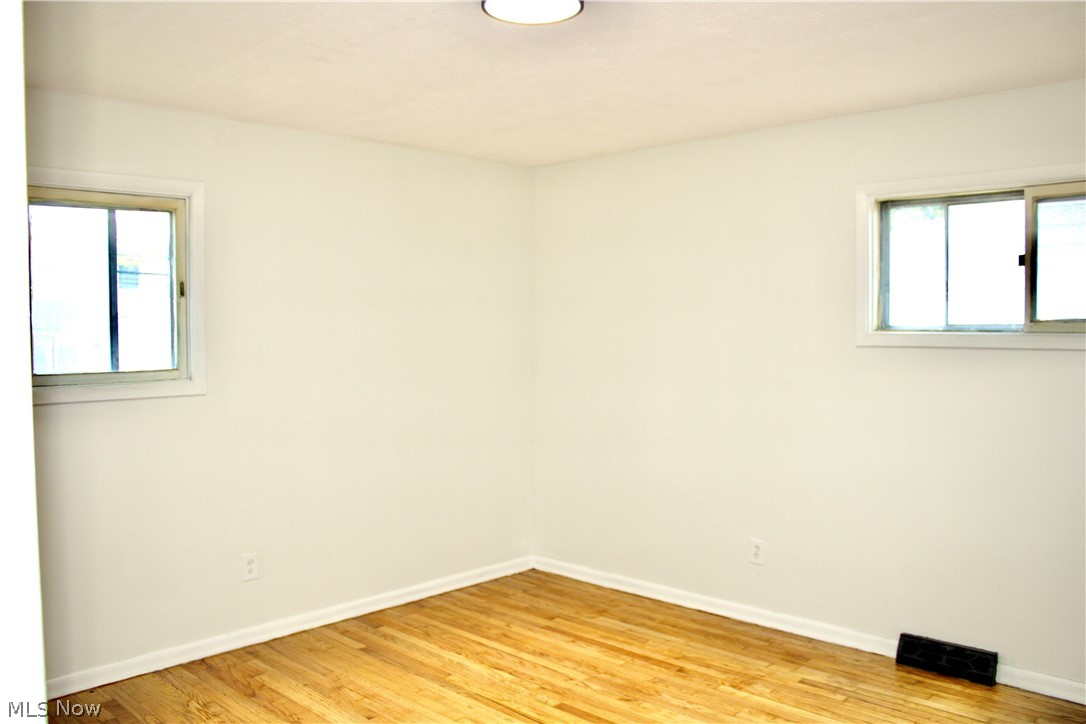 21506 Kenyon Street Maple Heights OH 44137