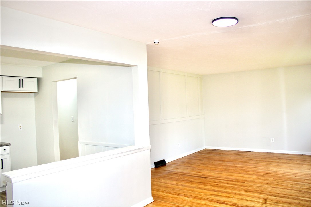21506 Kenyon Street Maple Heights OH 44137