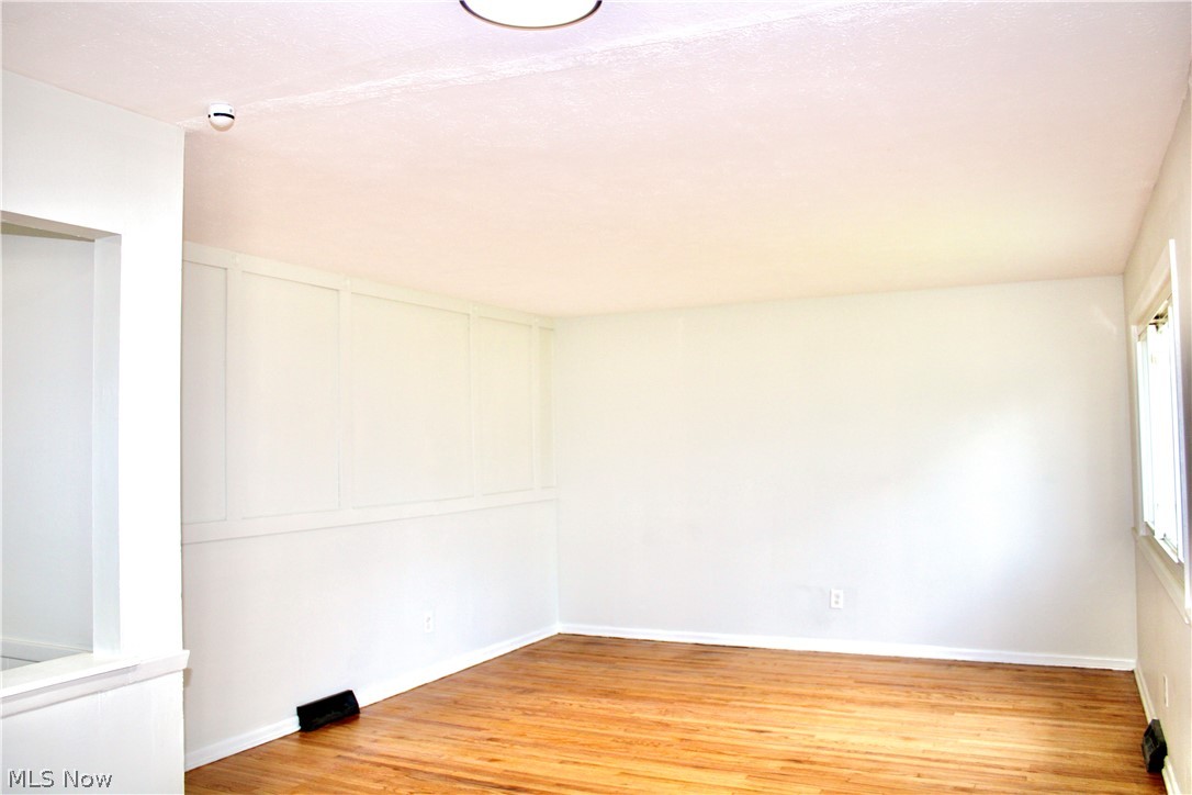 21506 Kenyon Street Maple Heights OH 44137