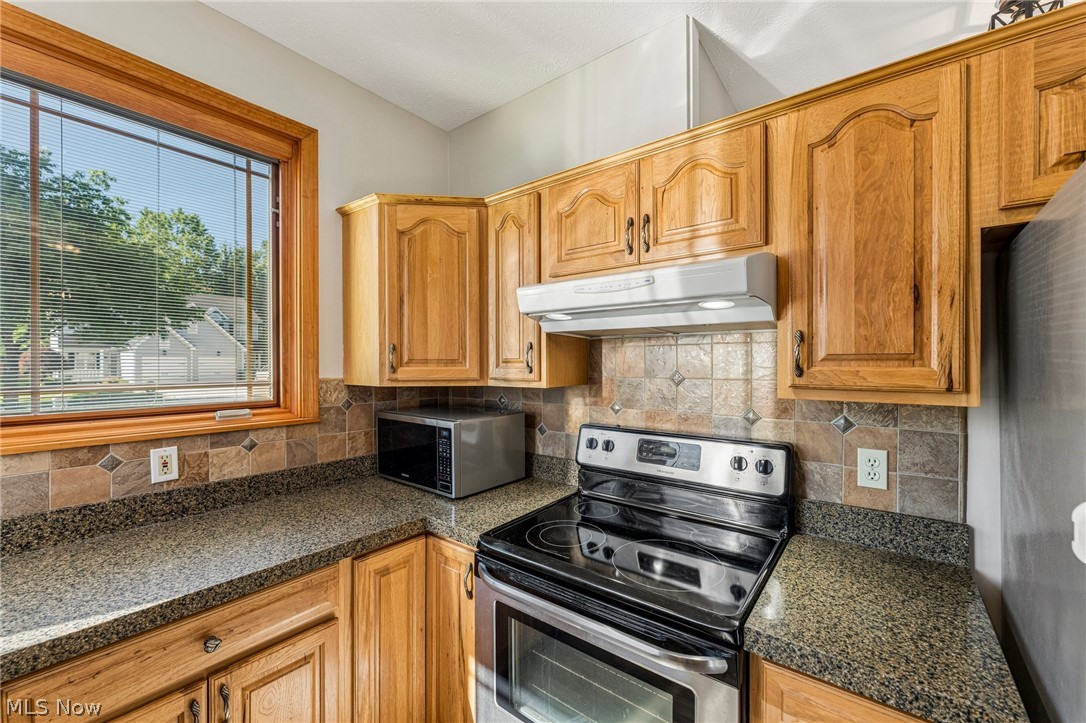 23390 Wainwright Terrace Olmsted Falls OH 44138