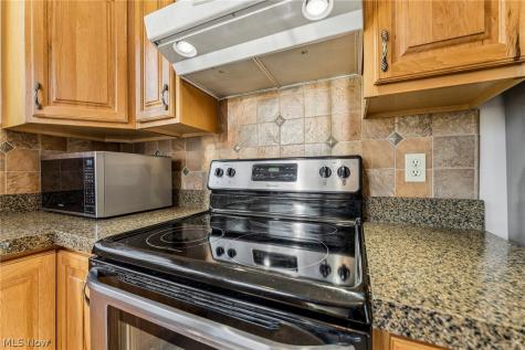 23390 Wainwright Terrace Olmsted Falls OH 44138