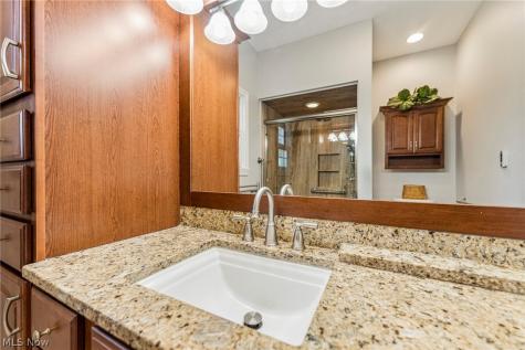 23390 Wainwright Terrace Olmsted Falls OH 44138