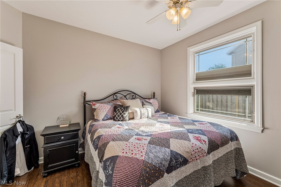 23390 Wainwright Terrace Olmsted Falls OH 44138