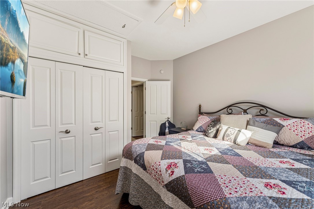 23390 Wainwright Terrace Olmsted Falls OH 44138