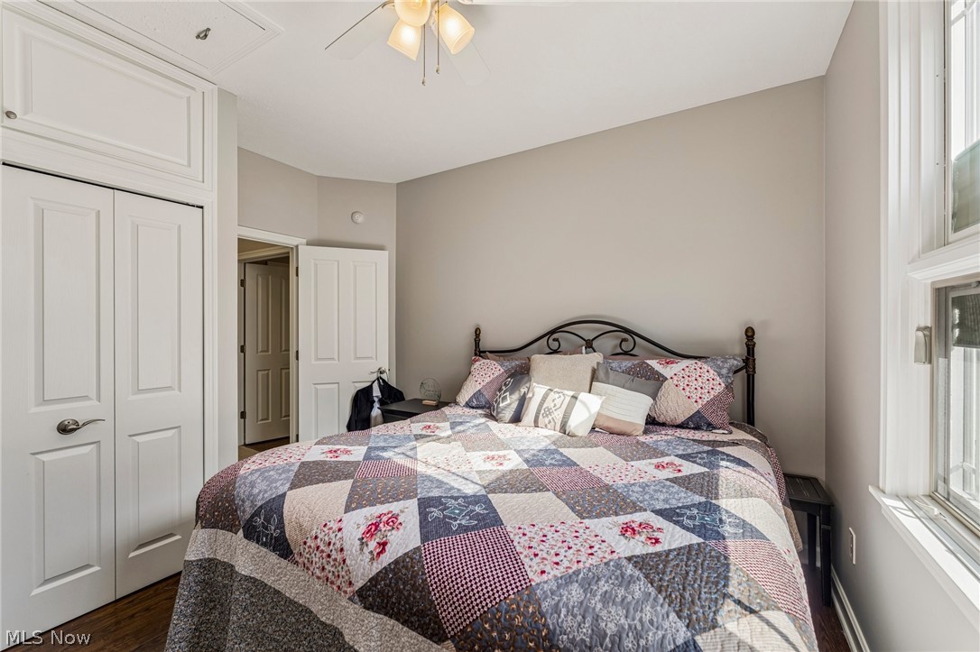 23390 Wainwright Terrace Olmsted Falls OH 44138