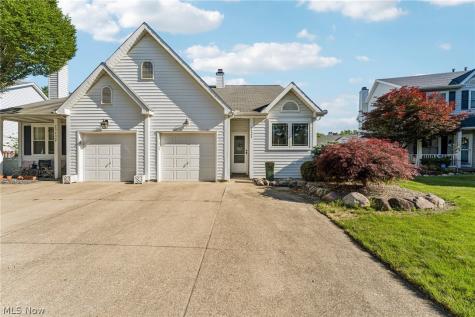 23390 Wainwright Terrace Olmsted Falls OH 44138