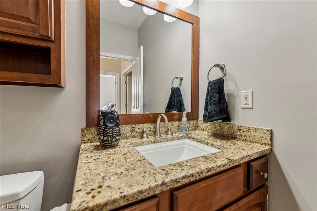 23390 Wainwright Terrace Olmsted Falls OH 44138