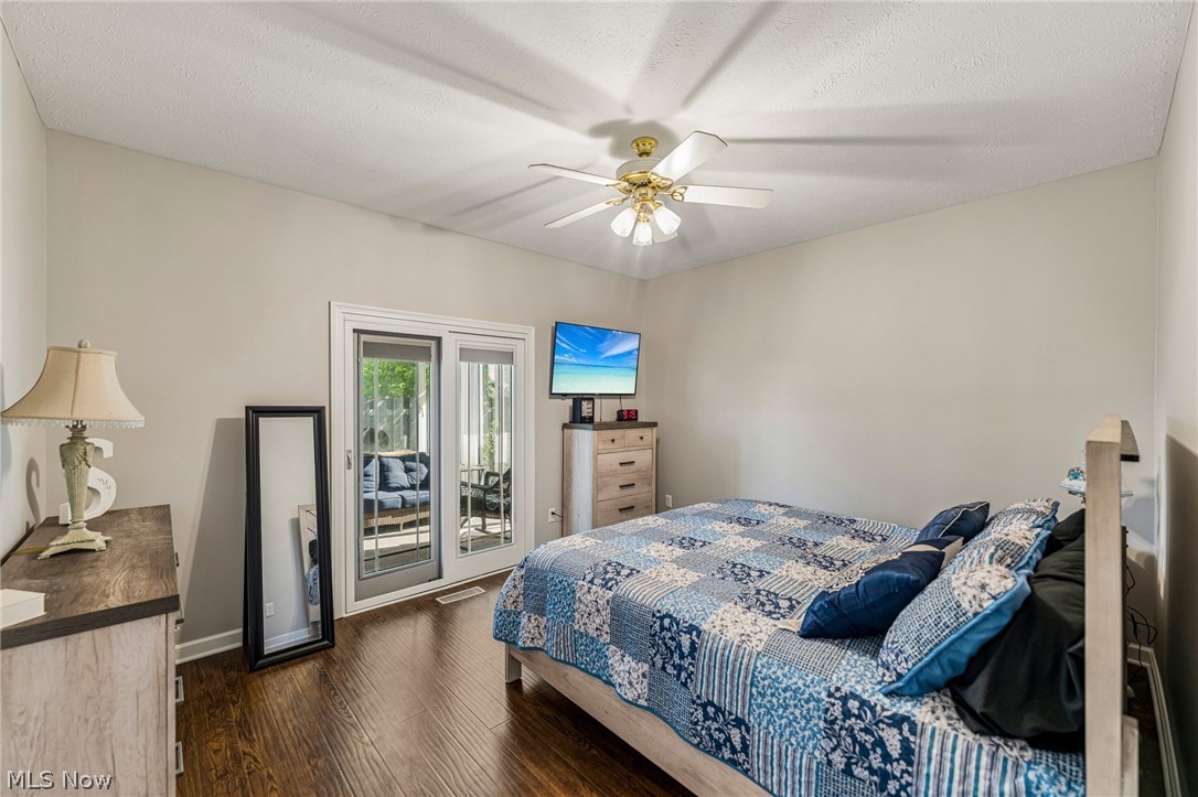 23390 Wainwright Terrace Olmsted Falls OH 44138