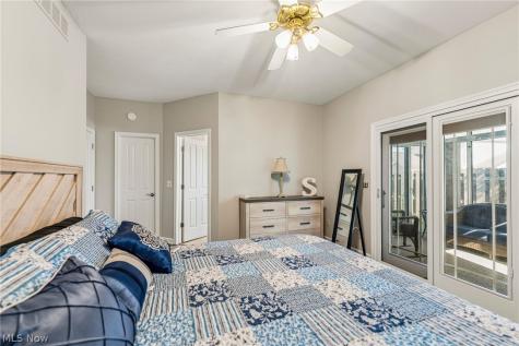 23390 Wainwright Terrace Olmsted Falls OH 44138