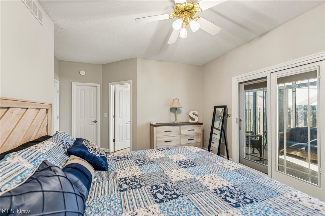 23390 Wainwright Terrace Olmsted Falls OH 44138
