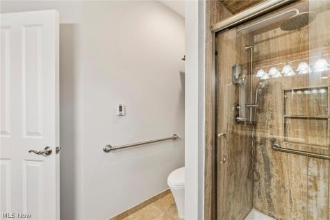 23390 Wainwright Terrace Olmsted Falls OH 44138