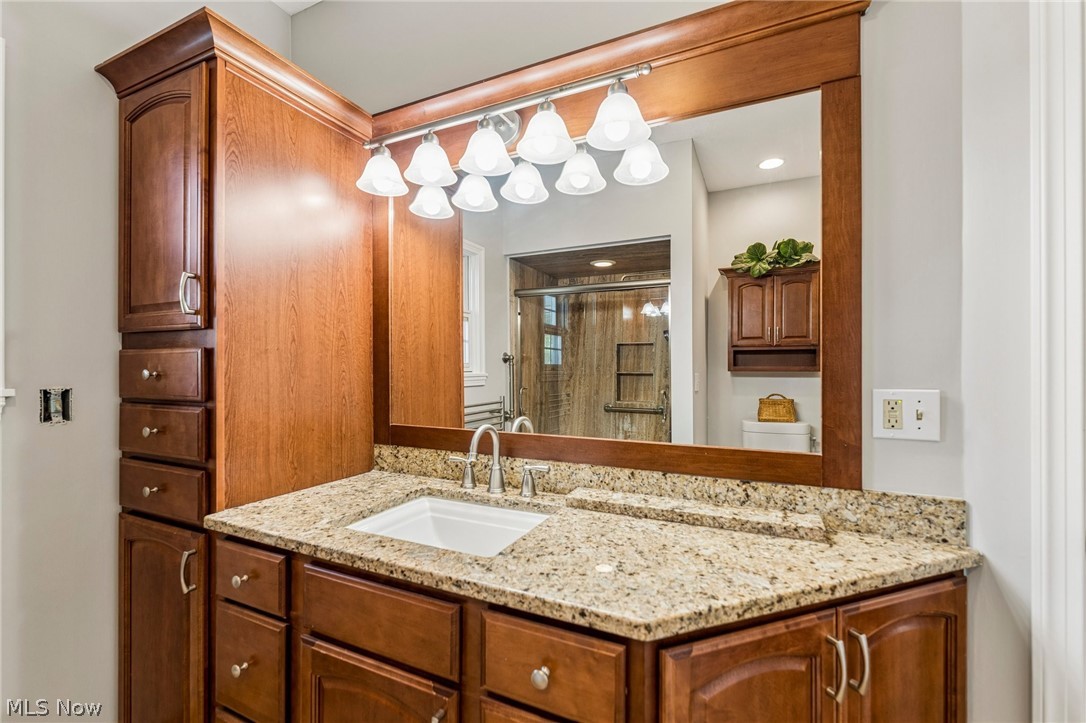 23390 Wainwright Terrace Olmsted Falls OH 44138